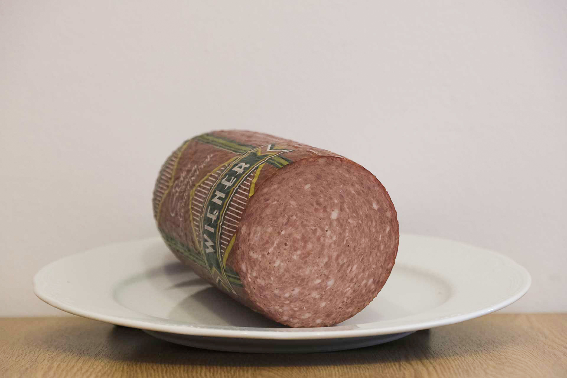 Picture of Wienerwurst