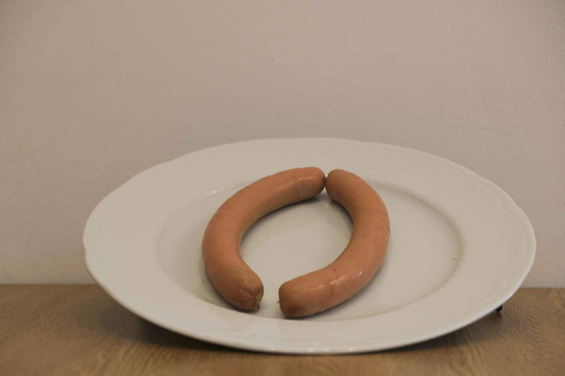 Picture of Frankfurter